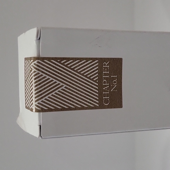 1614- Zara Rose Gourmand Women's Made In Spain NWT - Picture 6 of 7